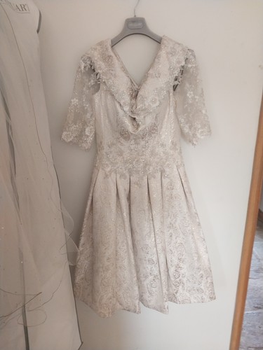 Ian stuart mother the - ian, of