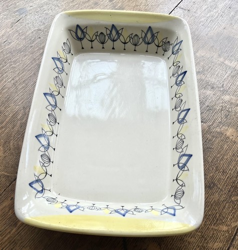Inger waage stavangerflint - waage,