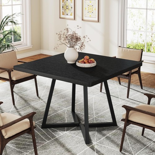 Tribesigns dining table for - tribesigns,