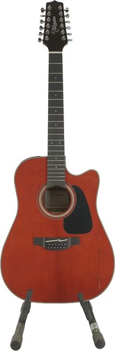 Takamine 30ce string - gd-30ce, 12-string