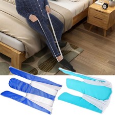 1/2XSock Aid Sock Helper