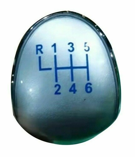 Speed gear stick - speed, cap