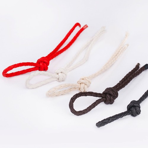 Neotrims bolo cord plaited - bolo,