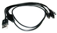 XP Deus ORX Metal Detector