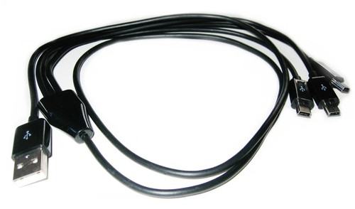Deus orx metal - orx, detector