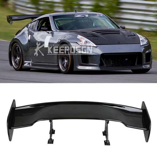 For nissan 370z 350z - nissan,