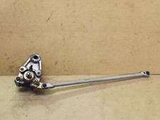 Kawasaki  ZXR750  zxr750