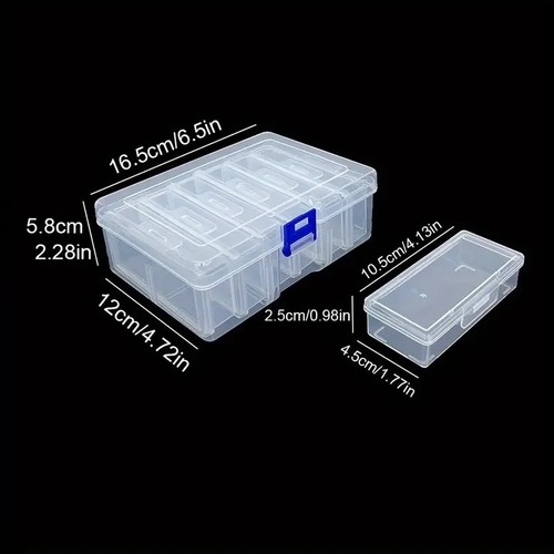 Adjustable compartment - adjustable,