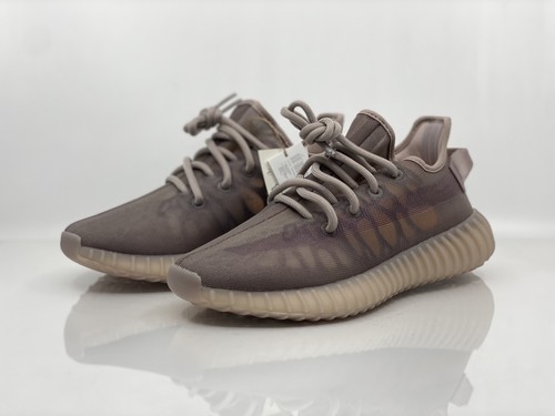 Adidas yeezy boost 350 mono - yeezy,