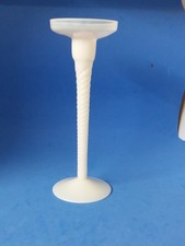 HOLMEGAARD KASTRUP OPALINE