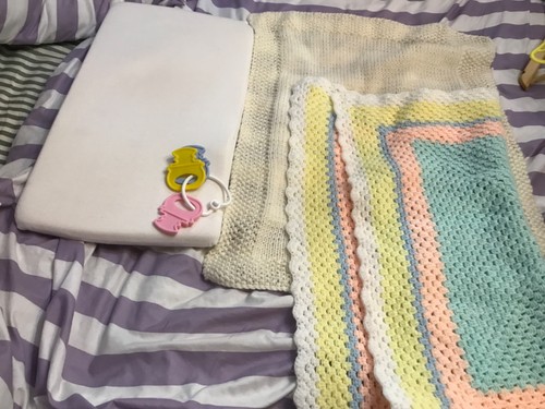 Bundle itemsbedding set - bundle,