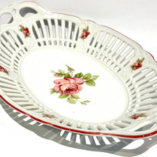 Seltmann Weiden Vintage German