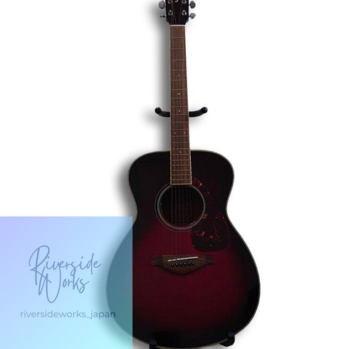 Yamaha 720s dsr - yamaha,