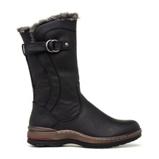 Heavenly Feet Womens Boots