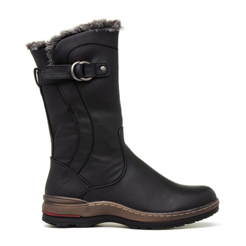 Heavenly feet womens boots - feet,