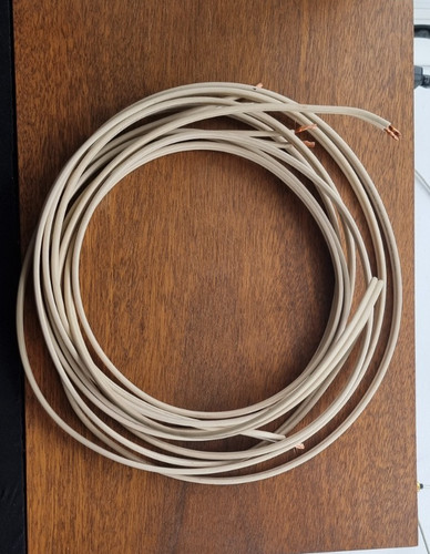 Cables talk excel speaker - excel,