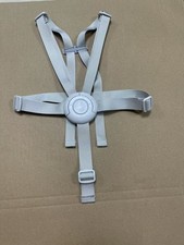 Replacement 5 Point Harness2 for stokke Tripp Trapp baby set2 TrippTrapp Safety