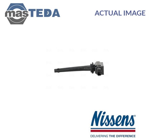 966489 engine ignition coil - 966489,