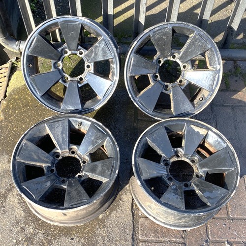 Alloy set see - alloy,