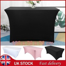 Beauty Massage Bed Table Cover