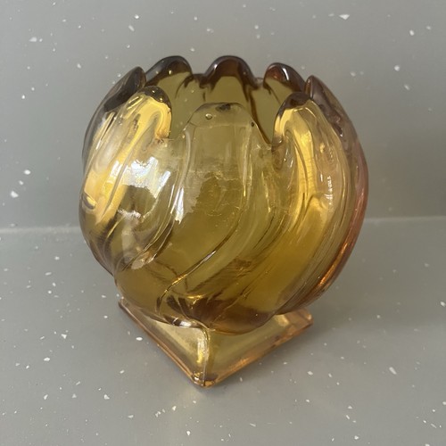 Vintage art deco - vintage,