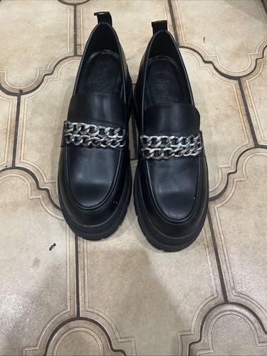 Buffalo ladies shoes new - buffalo, (new