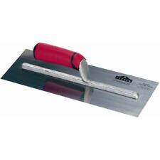 Spear & Jackon Tyzack Fin Trowel - 13" x 4.5/8"