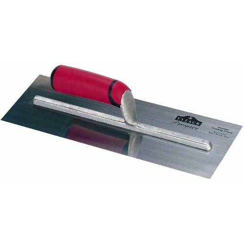 Spear jackon tyzack - spear,