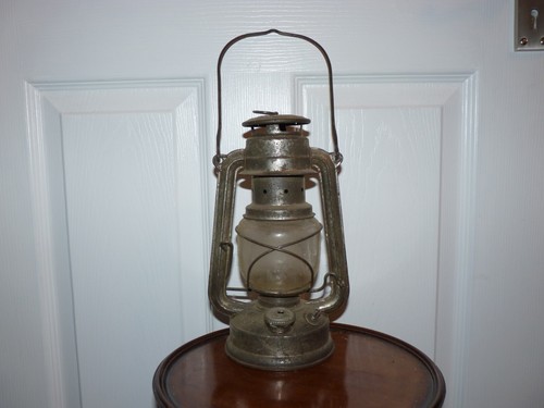 Vintage west german nier - vintage,
