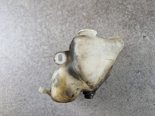 Yamaha tdr250 tdr 250 - yamaha,