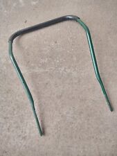 ATCO BALMORAL 14 17 20 S