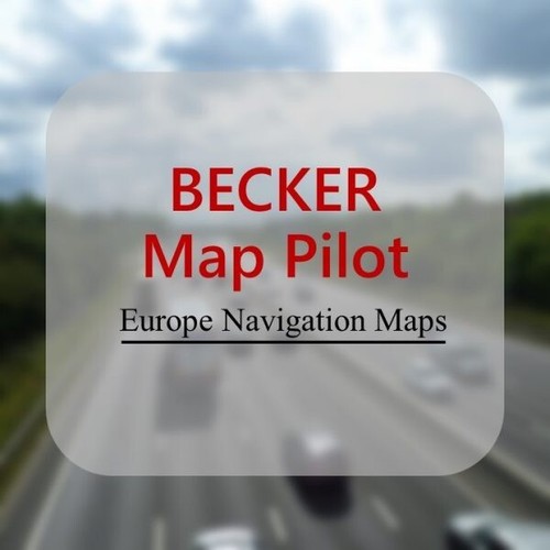 Maps 2023 v23 - -v23, (q2/2022)