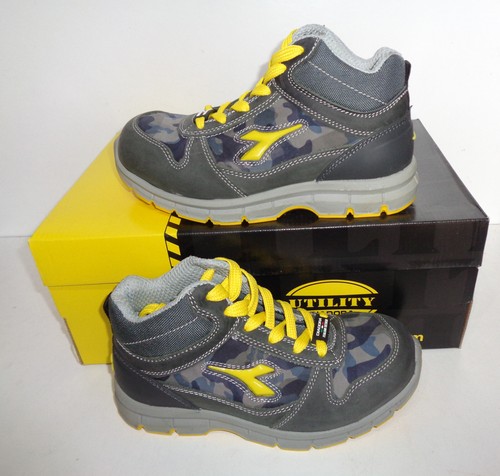 Diadora ladies new womens - diadora,