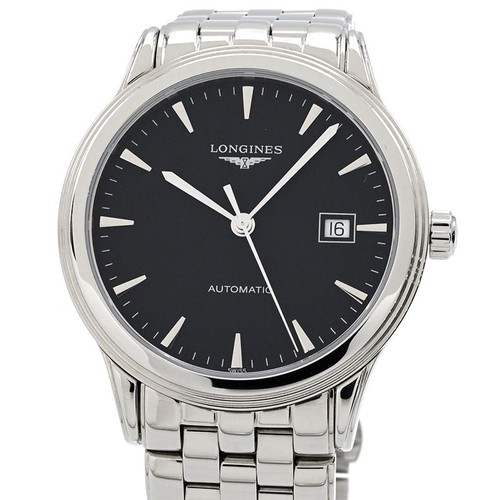 Longines flagship - longines,