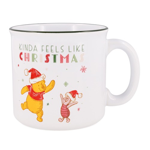Disney winnie the pooh - winnie, and