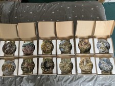 Compton And Woodhouse ‘By