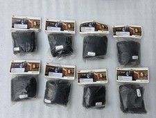 3M Speedglas Sweatband Towelling 9100 & 9100FX PK=5