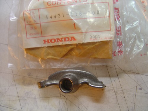 Xr80 xr100 85 88 - xr80, 80/90