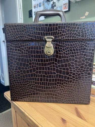 Quality vintage 1976 s - vintage,