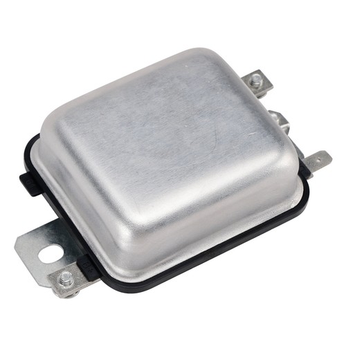 Voltage regulator for piaggio - voltage,