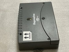 Raymarine SmartPilot S2 E12054