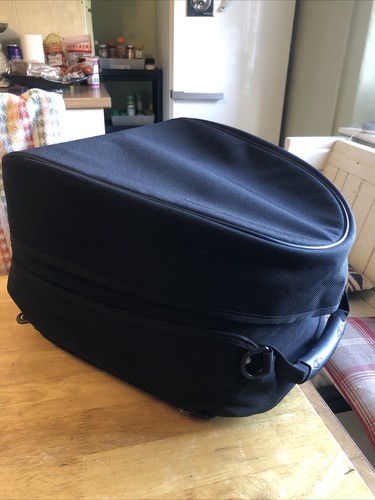 Bagster tail pack - bagster,