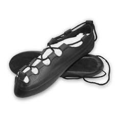 IRISH DANCE SHOES IRISH