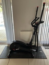Reebok Jet 100 Elliptical