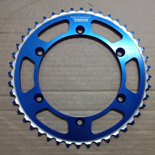 Talon rear sprocket kawasaki - sprocket,