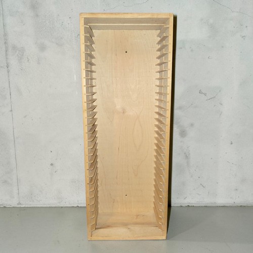 Vintage ikea wooden - ikea, boalt