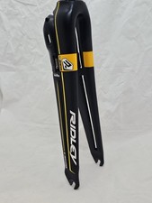 Ridley Noah Fast Aero Carbon