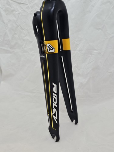 Ridley noah fast - ridley, carbon