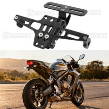 For Honda CBR1000R CBR650R