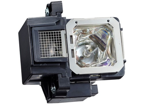 Jvc dla x7900 lamp replaces - lamp,